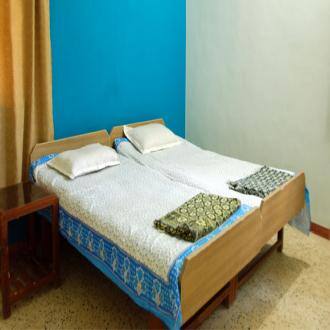 Bungalow In Alibaug, Alibaug 1